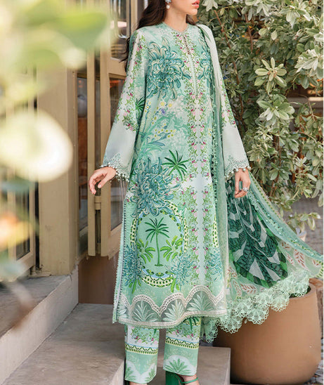 M.Print Spring Summer'25 D#14-A
