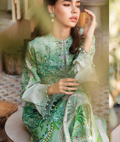 M.Print Spring Summer'25 D#14-A