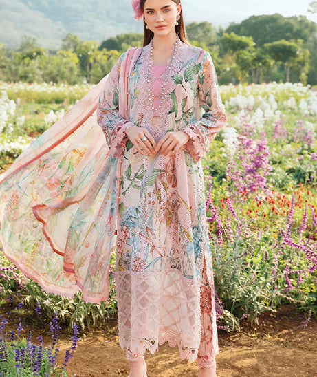 M.Print Spring Summer'25 D#2-A