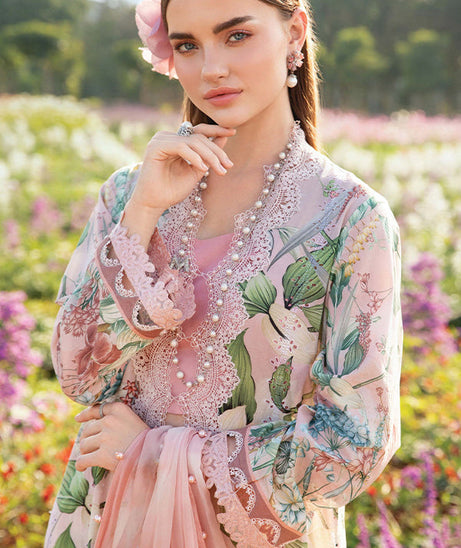 M.Print Spring Summer'25 D#2-A