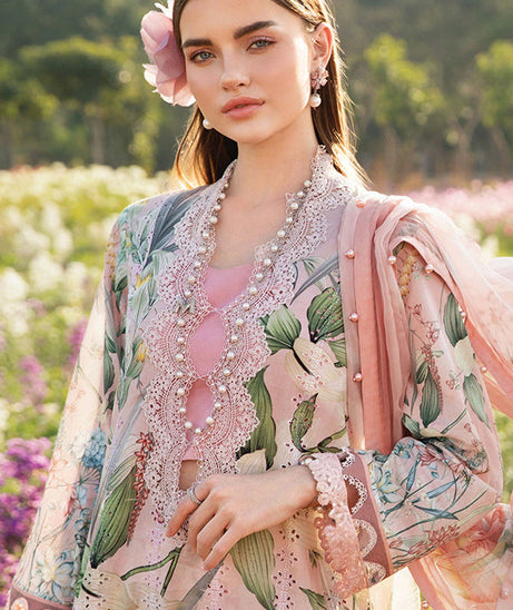 M.Print Spring Summer'25 D#2-A