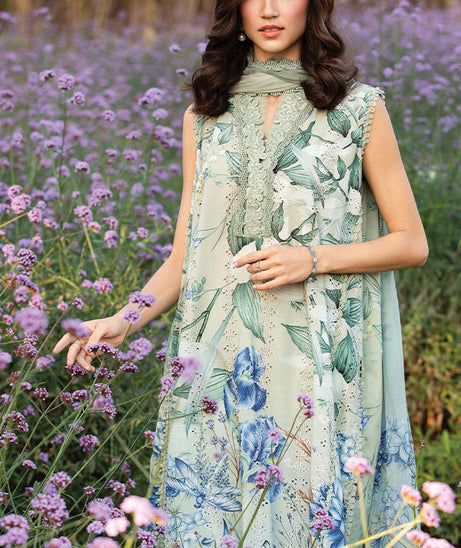 M.Print Spring Summer'25 D#2-B
