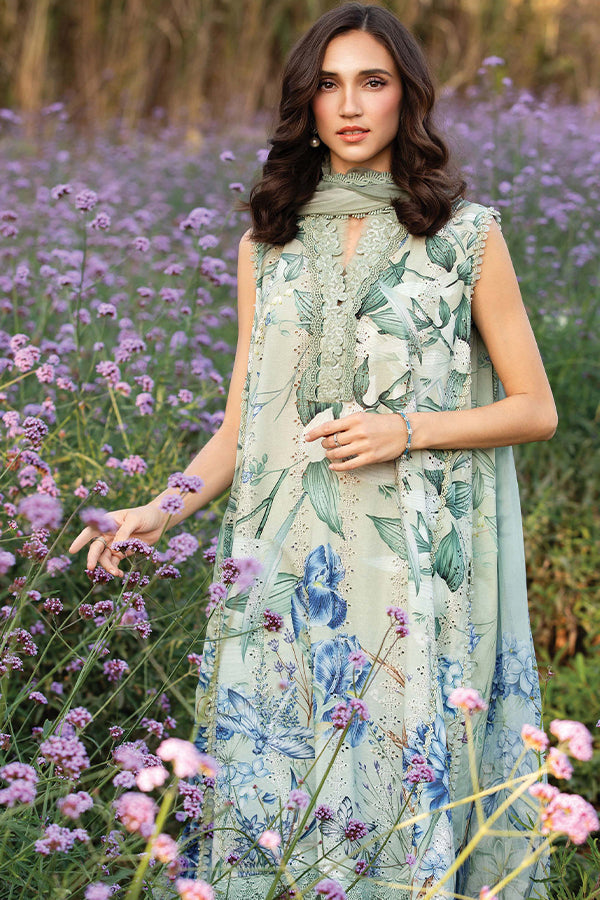 M.Print Spring Summer'25 D#2-B