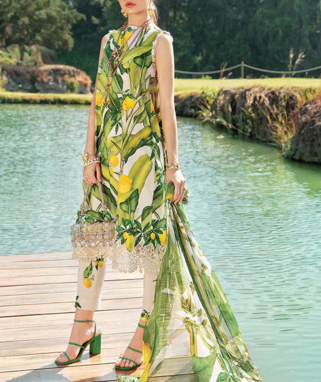 M.Print Spring Summer'25 D#3-A