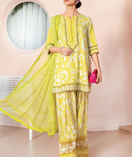 M.Print Spring Summer'25 D#4-A