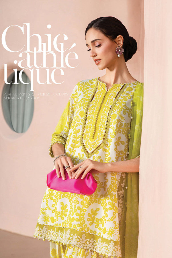 M.Print Spring Summer'25 D#4-A