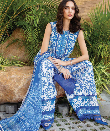 M.Print Spring Summer'25 D#4-B