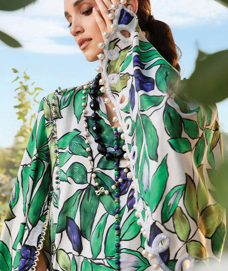 M.Print Spring Summer'25 D#5-A