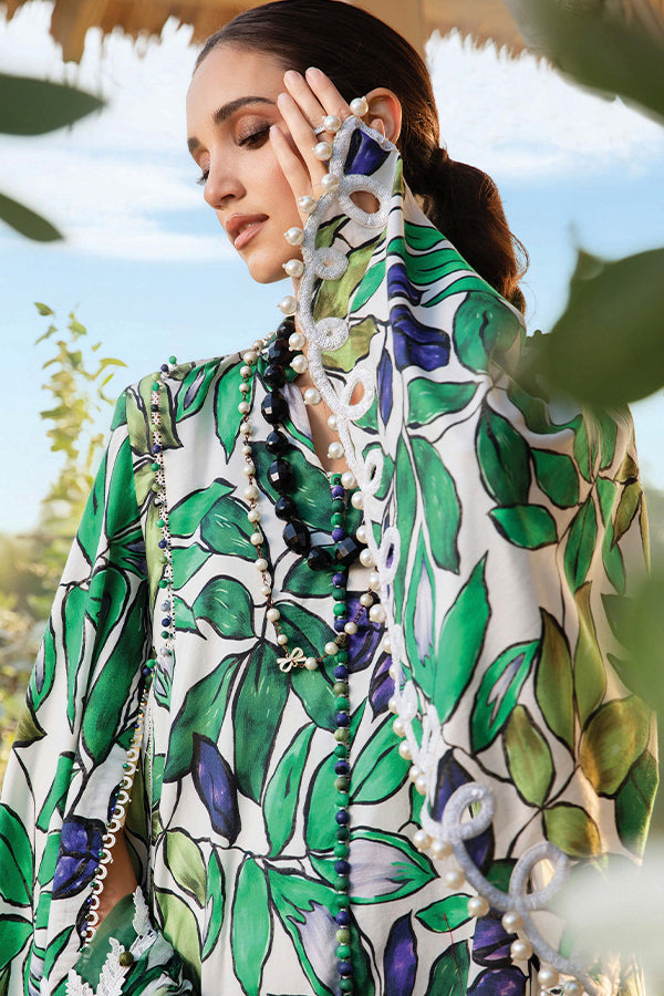 M.Print Spring Summer'25 D#5-A