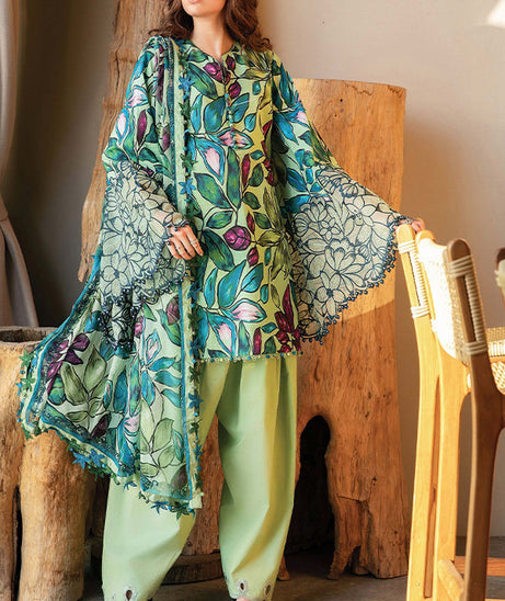 M.Print Spring Summer'25 D#5-B