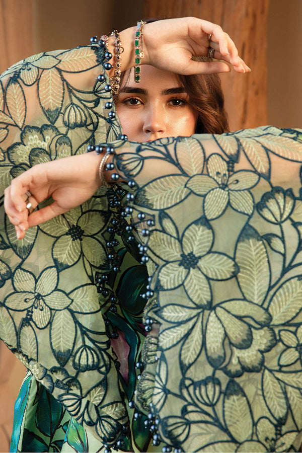 M.Print Spring Summer'25 D#5-B
