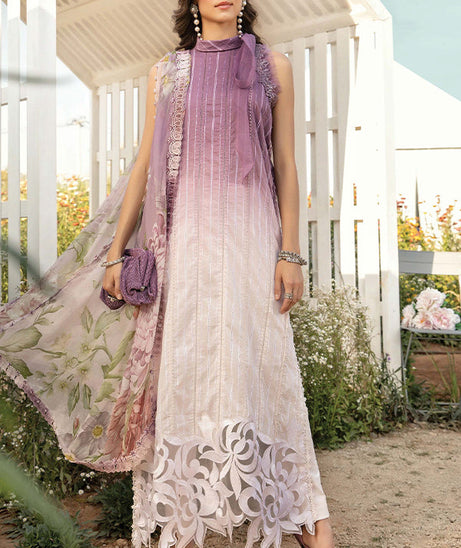 M.Print Spring Summer'25 D#6-B