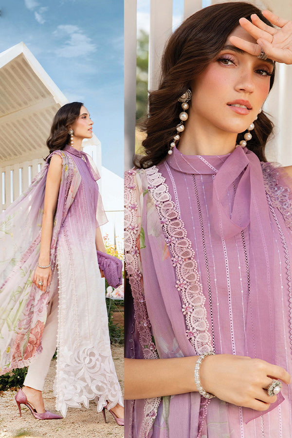 M.Print Spring Summer'25 D#6-B