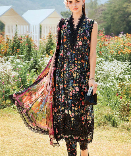M.Print Spring Summer'25 D#7-B