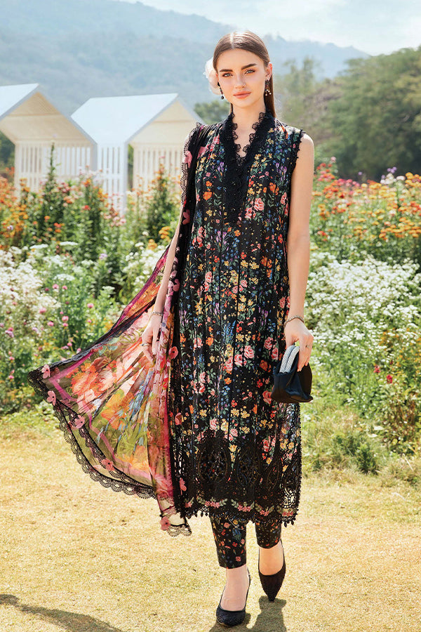 M.Print Spring Summer'25 D#7-B