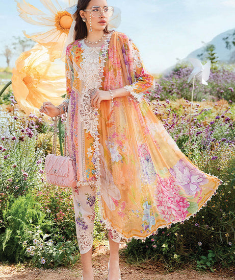 M.Print Spring Summer'25 D#9-A