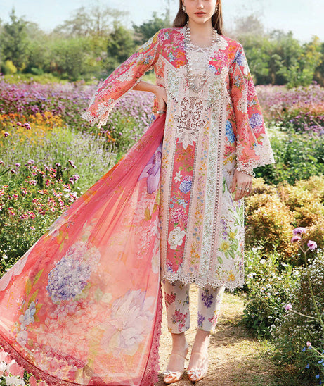 M.Print Spring Summer'25 D#9-B