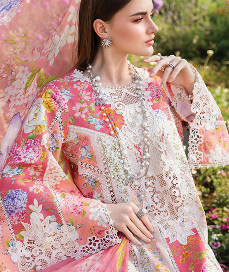 M.Print Spring Summer'25 D#9-B