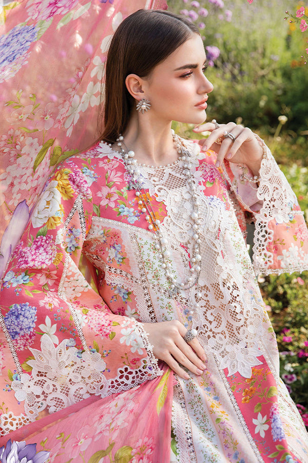 M.Print Spring Summer'25 D#9-B