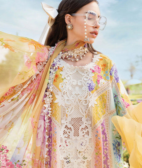 M.Print Spring Summer'25 D#9-A