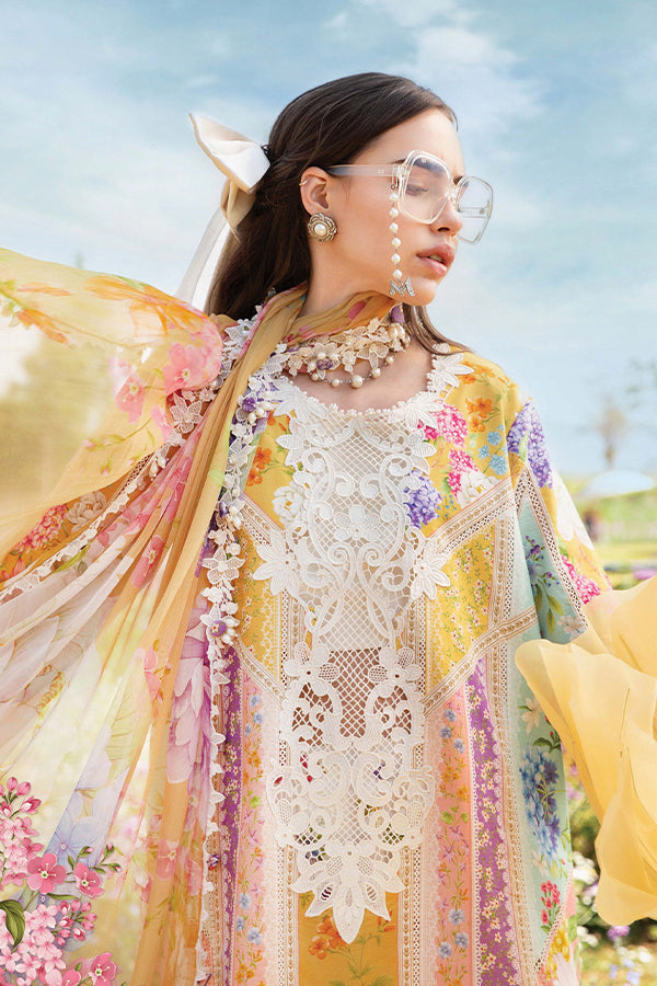 M.Print Spring Summer'25 D#9-A