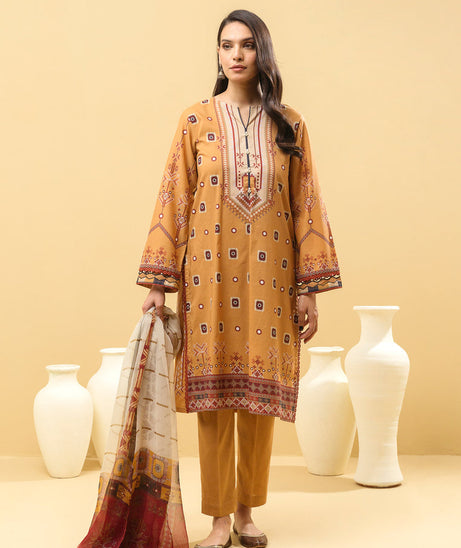 Beech Tree Mor Bagh Lawn`22 U#19