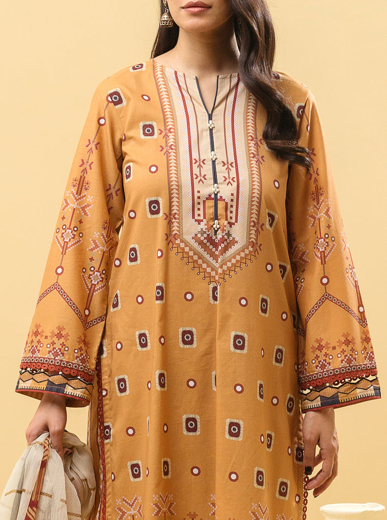 Beech Tree Mor Bagh Lawn`22 U#19