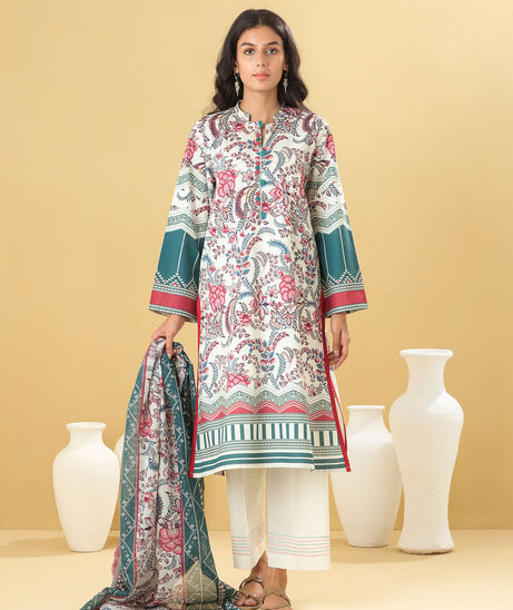 Beech Tree Mor Bagh Lawn`22 U#24