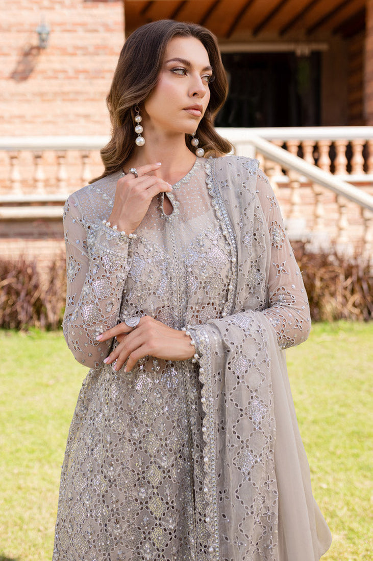 Marjjan Isabella Chiffon`25 MLC#25