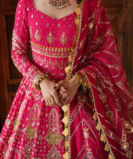 Zarlish By Mohsin Naveed Ranjha`22 D#9 (Musarrat Nazir)