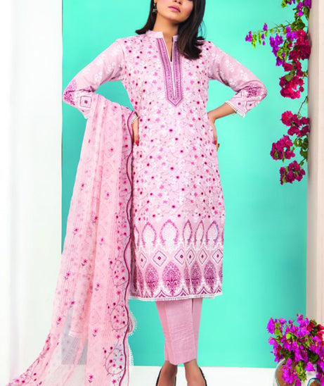 MTF A-Fushion Of Hues Florals`21 D#1