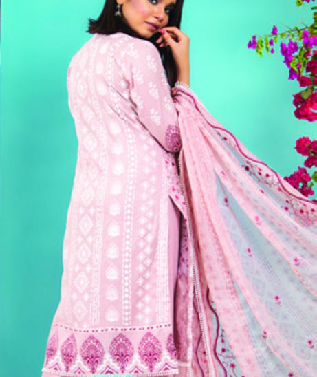 MTF A-Fushion Of Hues Florals`21 D#1