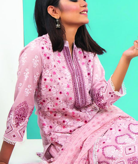 MTF A-Fushion Of Hues Florals`21 D#1