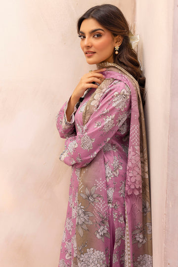 Motifz Rang Digital Lawn`25 D # 5453
