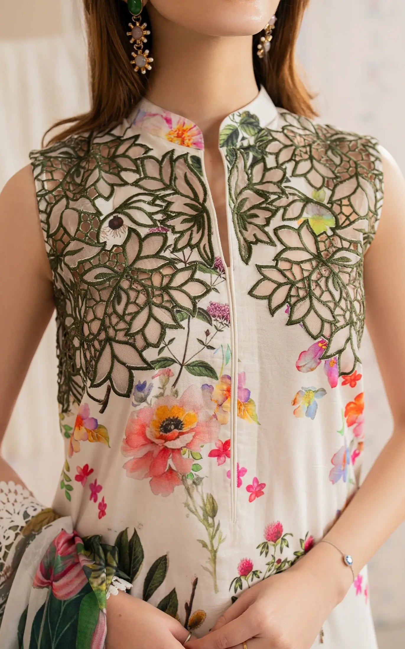 Asifa & Nabeel Meraki Vintage`25 MVL#16