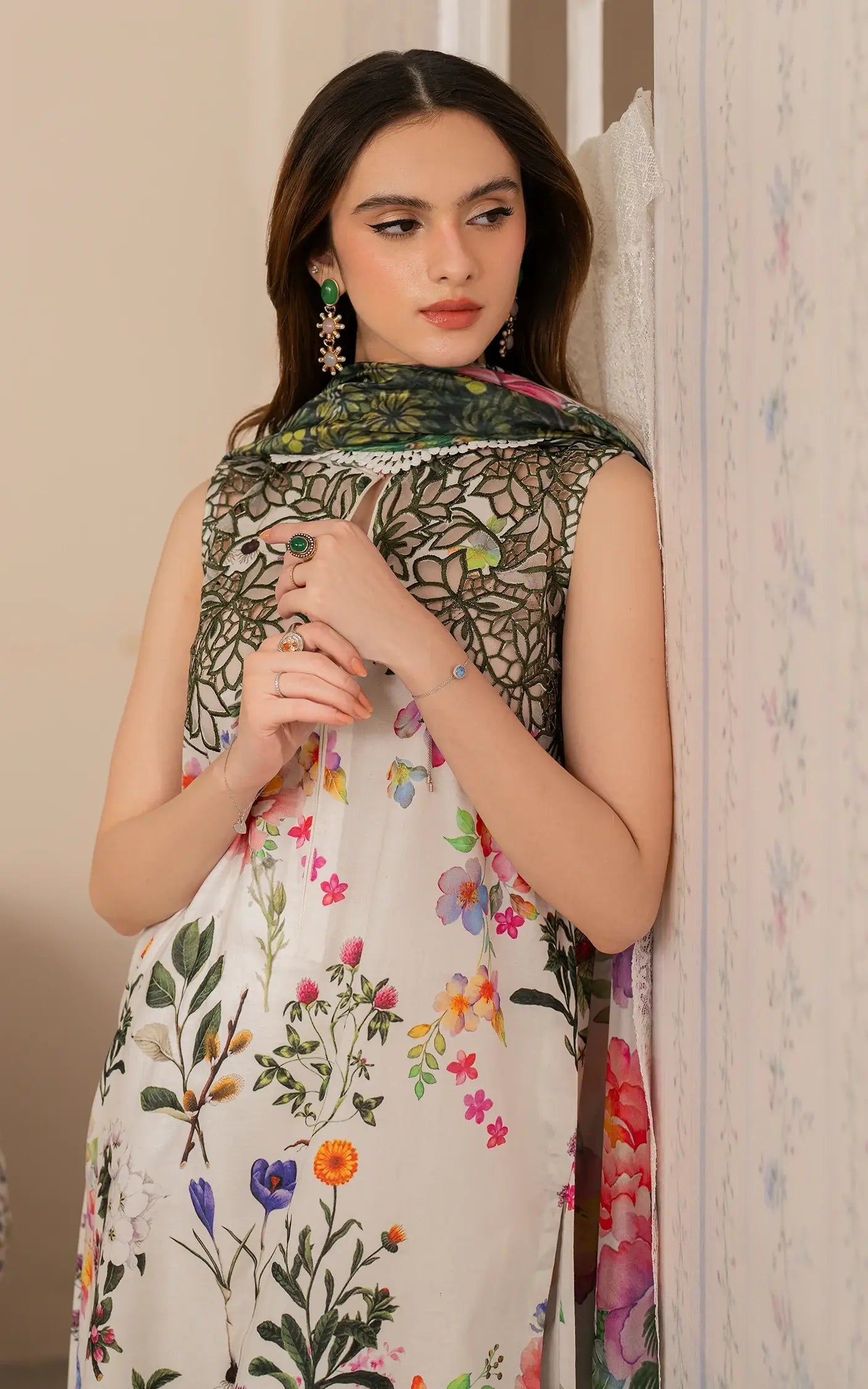Asifa & Nabeel Meraki Vintage`25 MVL#16