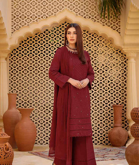 Mahnur Luxury Breeze Collection`22 D#11