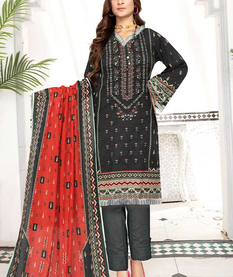 Malwa Swik Emb Lawn'23 AJ#06