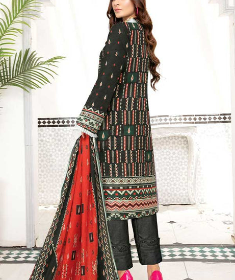 Malwa Swik Emb Lawn'23 AJ#06