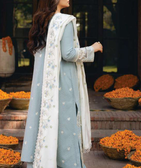 Manara Luxury Winter 2024 LW-04