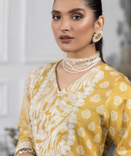 Manizay Chunri Viscose`22 D#01