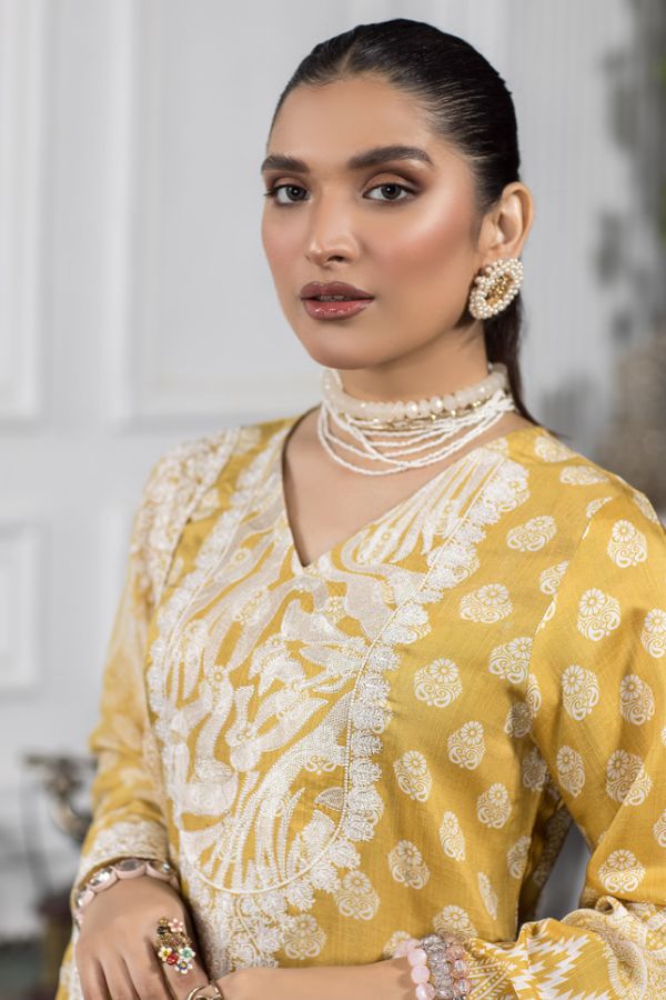 Manizay Chunri Viscose`22 D#01