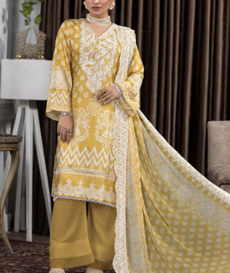 Manizay Chunri Viscose`22 D#01