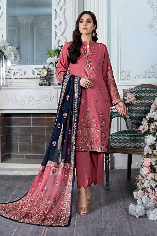 Manizay Dastan Noori E/Lawn'22 D#9