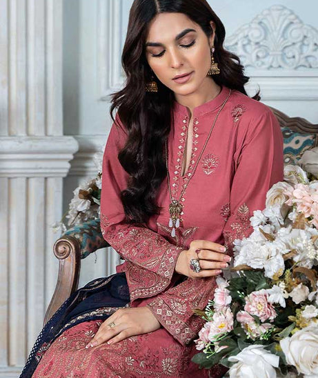 Manizay Dastan Noori E/Lawn'22 D#9