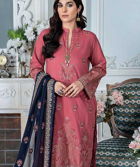 Manizay Dastan Noori E/Lawn'22 D#9