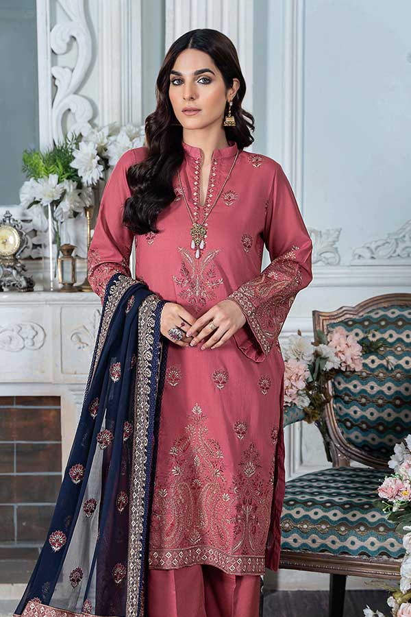 Manizay Dastan Noori E/Lawn'22 D#9