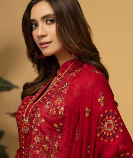 Manizay Gul Meena Karandi`22 D#6