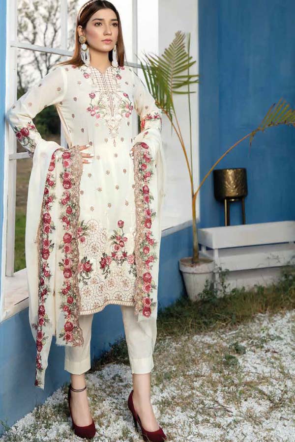 Manizay Gul-e-Wafa E/Swiss`21 D#11