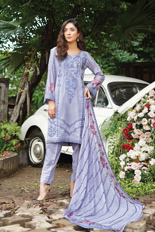 Manizay Gul-e-Wafa Karandi`21 M#06